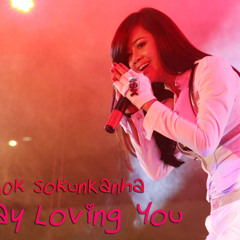 Nuy Hous Trem - Aok SokunKanha