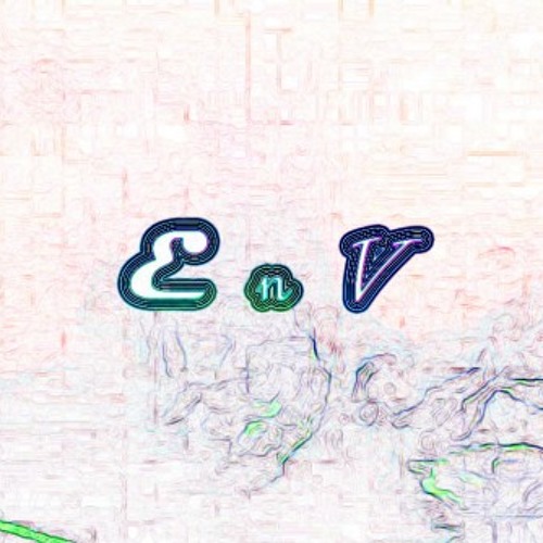 EnV - RPM