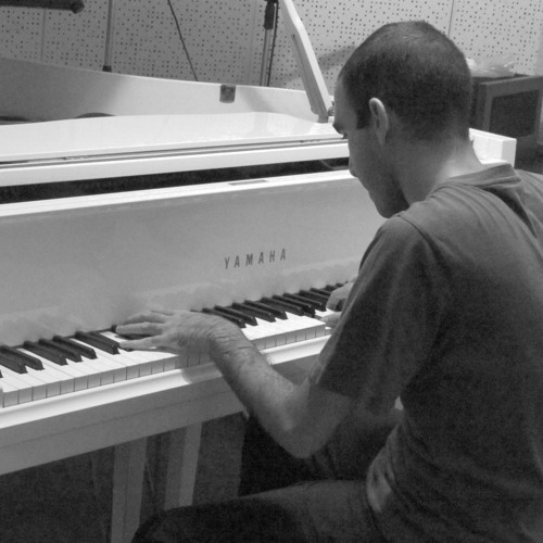 طرح جلد Back to Black (Amy Winehouse Cover) by Sardar Sarmast, Makan Ashgvari