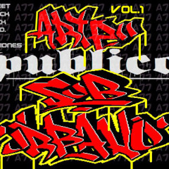 Mi razon de sonreir( a77)