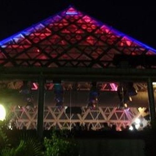 Manuel Russo - A nice melody