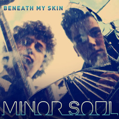 Beneath My Skin