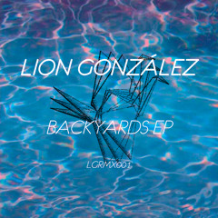 Bombs & Bottles - PreGame (Lion González Remix)