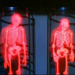 give me all your money (NO DL NO SHARE, A.S. PHAM ONLEEE)