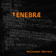 ELEKTRIZITÄTetwawiedergabeliste