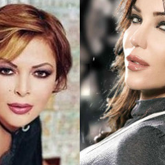 May-Hariri+Foula-Bahawak