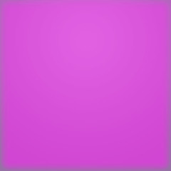 Purple Hex - Rapturez