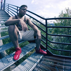 Jojo - Demonstrate (cover)