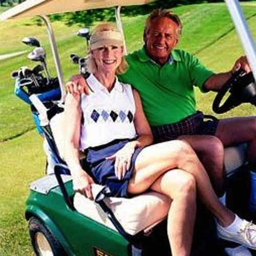 DJ TLR - Live at the Hawktree Golfclub, Bismarck North Dakota