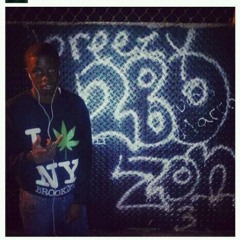 ImMe -Qua280 X Marty X Crills at 280's Not Moving