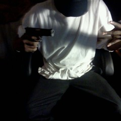 Bang (Prod. By Tyefun3Beatz)