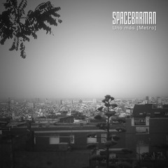 Uno más (metro - Instrumental)