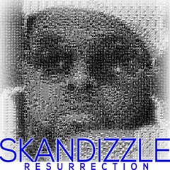 9. Skandal "Why You Actin Like That"