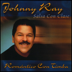 92 Mi Amor Amor  - Jhonny Ray [Dj.Ivan.G8n Renowed]