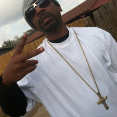 Luvin All My Hataz - Mr. Mike