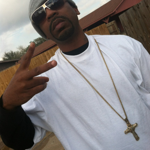 Luvin All My Hataz - Mr. Mike