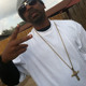 on Luvin All My Hataz - Mr. Mike