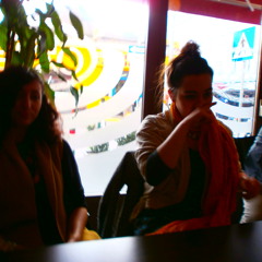 soia
