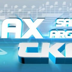 Bebe bonita - Chino y nacho ft  Jey Sean & J-Balbin- Rmx Dj Ax