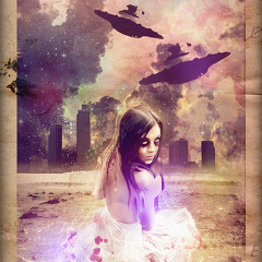 UFO [ZuH Abduction Mix]