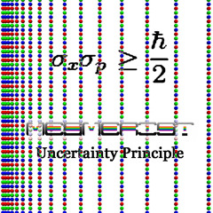 Uncertainty Principle