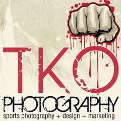 T.K.O