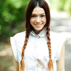 สุดท้ายก็ต้องยอม