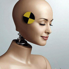 Are you gonna be my bitch