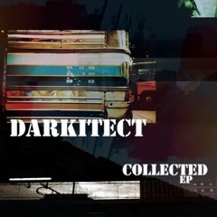 Stream Darkitect music | Listen to songs, albums, playlists for ...