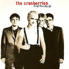 The Cranberries Zombie Slowed Down & Chopped mixed up
