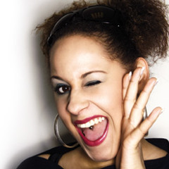 She Raw - 2009 Recall (prod. by Punch Arogunz)