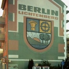 Krempel die Ärmel hoch