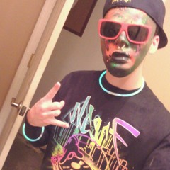 I'm Not An Alcoholic ..But I Got Bars