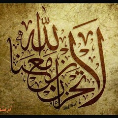 الشيخ محمد الشنقيطى  ماذا يفعل من ضاقت به الدنيا. رائع