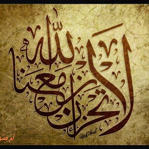 الشيخ محمد الشنقيطى  ماذا يفعل من ضاقت به الدنيا. رائع