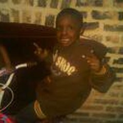 THE FAM - PAID NIGGAS