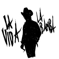 La Vida La Bamba