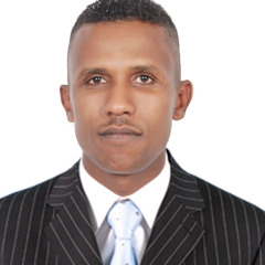 الشمس غابت محمد ضيف الله