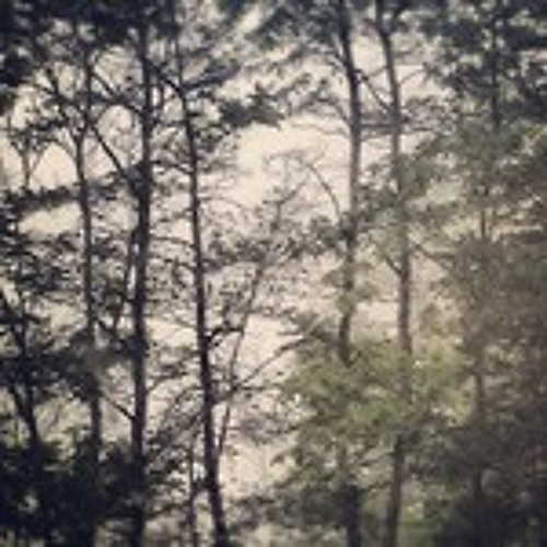 Ungodly Hour - The Fray (Justin Yarbrough Cover)