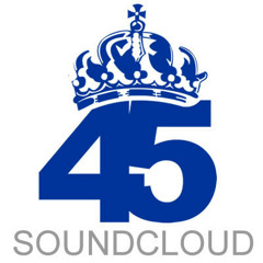 45080 / EL ULTIMO ADIOS ( HK & RM45 )