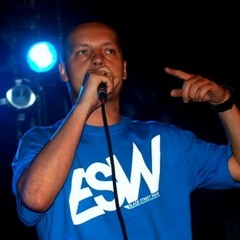 Fokus - 6ścian (pjotr blend)