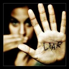 Telling Lies   (R&B/Story Beat) *Free Download*