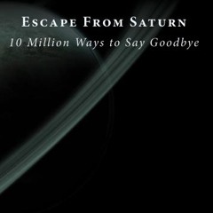 Introduction to the Question