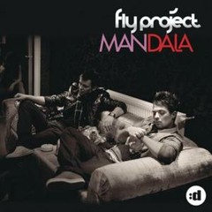 FLY PROJECT - Mandala (Dynamo Bootleg Remix 2012) Preview 2012