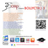 DJScoop-Bollyctro5