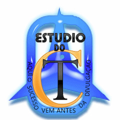 Montagem - Senta No Pau De Metal [Dj's Henrique E CT PRODUÇOES]