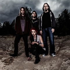 Mask of Judas - EP Teaser