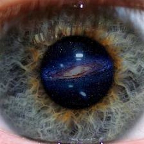 THE FEYNMAN SERIES (part 1) - Beauty