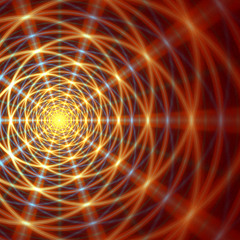 Geometrica - Energy Reality