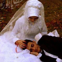 عارف لما تحب حد ♥ ♥ ♥